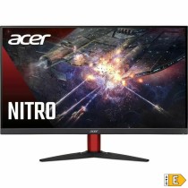 Gaming Monitor Acer Nitro KG272M3bmiipx 27"