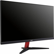 Gaming Monitor Acer Nitro KG272M3bmiipx 27"