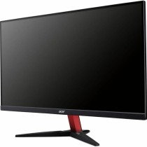 Gaming Monitor Acer Nitro KG272M3bmiipx 27"