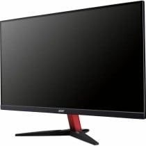 Monitor Gaming Acer Nitro KG272M3bmiipx 27"