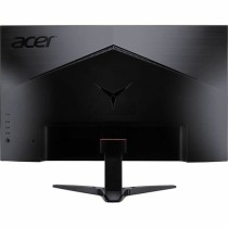 Gaming Monitor Acer Nitro KG272M3bmiipx 27"