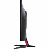 Gaming Monitor Acer Nitro KG272M3bmiipx 27"