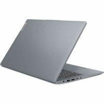 Laptop Lenovo IdeaPad Slim 3 15IRH8 15" Intel Core i7-13620H 16 GB RAM 1 TB Azerty Französisch