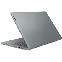 Ordinateur Portable Lenovo IdeaPad Slim 3 15IRH8 15" Intel Core i7-13620H 16 GB RAM 1 TB Azerty Français