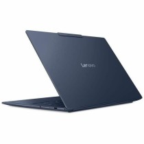 Ordinateur Portable Lenovo Yoga Slim 7x 14Q8X9 14" Snapdragon X Elite (X1E) 16 GB RAM 1 TB SSD Azerty Français