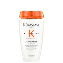 Shampoo Kerastase Nutritive 250 ml