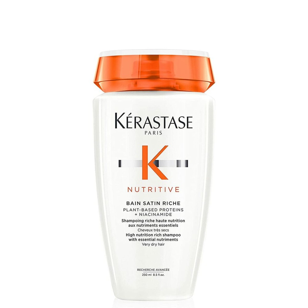 Shampooing Kerastase Nutritive 250 ml