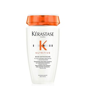 Shampooing Kerastase Nutritive 250 ml