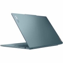 Ordinateur Portable Lenovo Yoga Slim 7 14APU8 16 GB RAM 512 GB SSD Azerty Français 14,5"