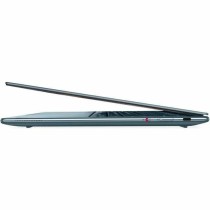 Ordinateur Portable Lenovo Yoga Slim 7 14APU8 16 GB RAM 512 GB SSD Azerty Français 14,5"