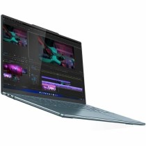 Ordinateur Portable Lenovo Yoga Slim 7 14APU8 16 GB RAM 512 GB SSD Azerty Français 14,5"