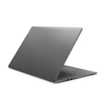 Ordinateur Portable Lenovo IdeaPad 3 17IAU7 17,3" Intel Core i5-1235U 8 GB RAM 512 GB SSD Qwerty US