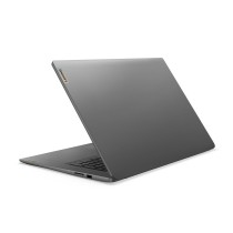 Ordinateur Portable Lenovo IdeaPad 3 17IAU7 17,3" Intel Core i5-1235U 8 GB RAM 512 GB SSD Qwerty US