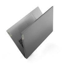 Ordinateur Portable Lenovo IdeaPad 3 17IAU7 17,3" Intel Core i5-1235U 8 GB RAM 512 GB SSD Qwerty US