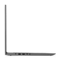 Ordinateur Portable Lenovo IdeaPad 3 17IAU7 17,3" Intel Core i5-1235U 8 GB RAM 512 GB SSD Qwerty US