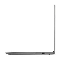 Ordinateur Portable Lenovo IdeaPad 3 17IAU7 17,3" Intel Core i5-1235U 8 GB RAM 512 GB SSD Qwerty US