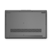 Ordinateur Portable Lenovo IdeaPad 3 17IAU7 17,3" Intel Core i5-1235U 8 GB RAM 512 GB SSD Qwerty US