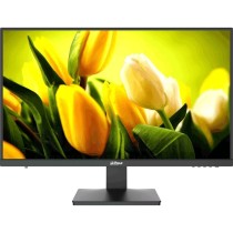 Gaming-Monitor Dahua LM27-L200 Full HD 27"