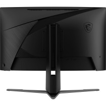 Monitor Gaming MSI MAG 27C6PF 27" Full HD