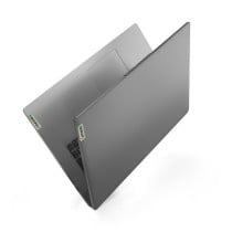 Ordinateur Portable Lenovo IdeaPad 3 17IAU7 17,3" Intel Core i5-1235U 16 GB RAM 512 GB SSD Qwerty US