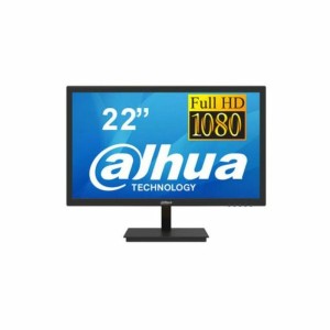 Écran Dahua LM22-L200 Full HD 22"