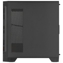 PC de bureau Actina KOMACNGIP0092 AMD RYZEN™ 7 5700X3D 32 GB RAM 1 TB SSD NVIDIA GEFORCE RTX 4060 TI