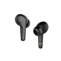 In-ear Bluetooth Headphones Savio TWS-12 Black