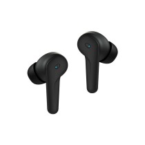 In-ear Bluetooth Headphones Savio TWS-12 Black