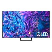 TV intelligente Samsung QE55Q77DATXXH 4K Ultra HD 55" HDR HDR 10+ QLED AMD FreeSync