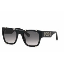 Herrensonnenbrille PHILIPP PLEIN SPP042W-540700 ø 54 mm