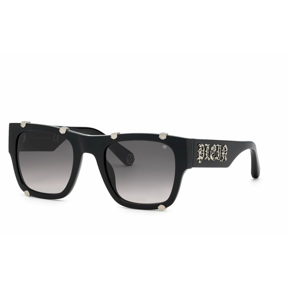 Lunettes de soleil Homme PHILIPP PLEIN SPP042W-540700 ø 54 mm