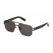 Herrensonnenbrille PHILIPP PLEIN SPP012M-610584 Ø 61 mm