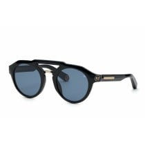 Herrensonnenbrille PHILIPP PLEIN SPP045M-500700 Ø 50 mm