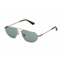 Men's Sunglasses Police SPLF66-5808L7 ø 58 mm