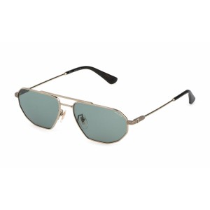 Herrensonnenbrille Police SPLF66-5808L7 ø 58 mm