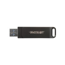 Clé USB Patriot Memory PE512GR550DSAD Noir 512 GB