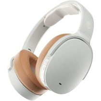 Oreillette Bluetooth Skullcandy S6HHW-N747 Blanc