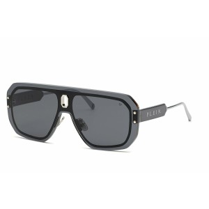 Men's Sunglasses PHILIPP PLEIN SPP050-990531