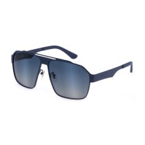 Herrensonnenbrille Police SPLL08-63S72P ø 63 mm