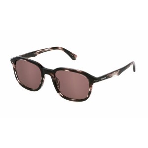 Herrensonnenbrille Police SPLL81-530GGU Ø 53 mm