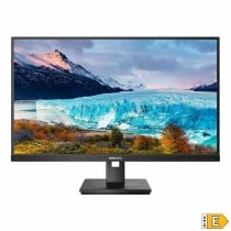 Écran Philips 273S1/00 27" Full HD 75 Hz