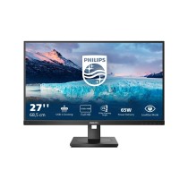 Écran Philips 273S1/00 27" Full HD 75 Hz