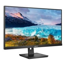 Écran Philips 273S1/00 27" Full HD 75 Hz