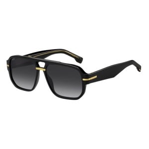 Lunettes de soleil Homme Hugo Boss BOSS 1718_S