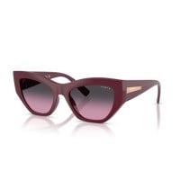 Damensonnenbrille Vogue VO 5607S