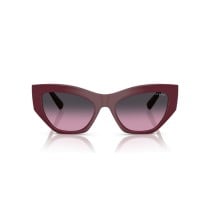 Damensonnenbrille Vogue VO 5607S