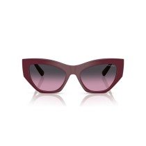 Ladies' Sunglasses Vogue VO 5607S