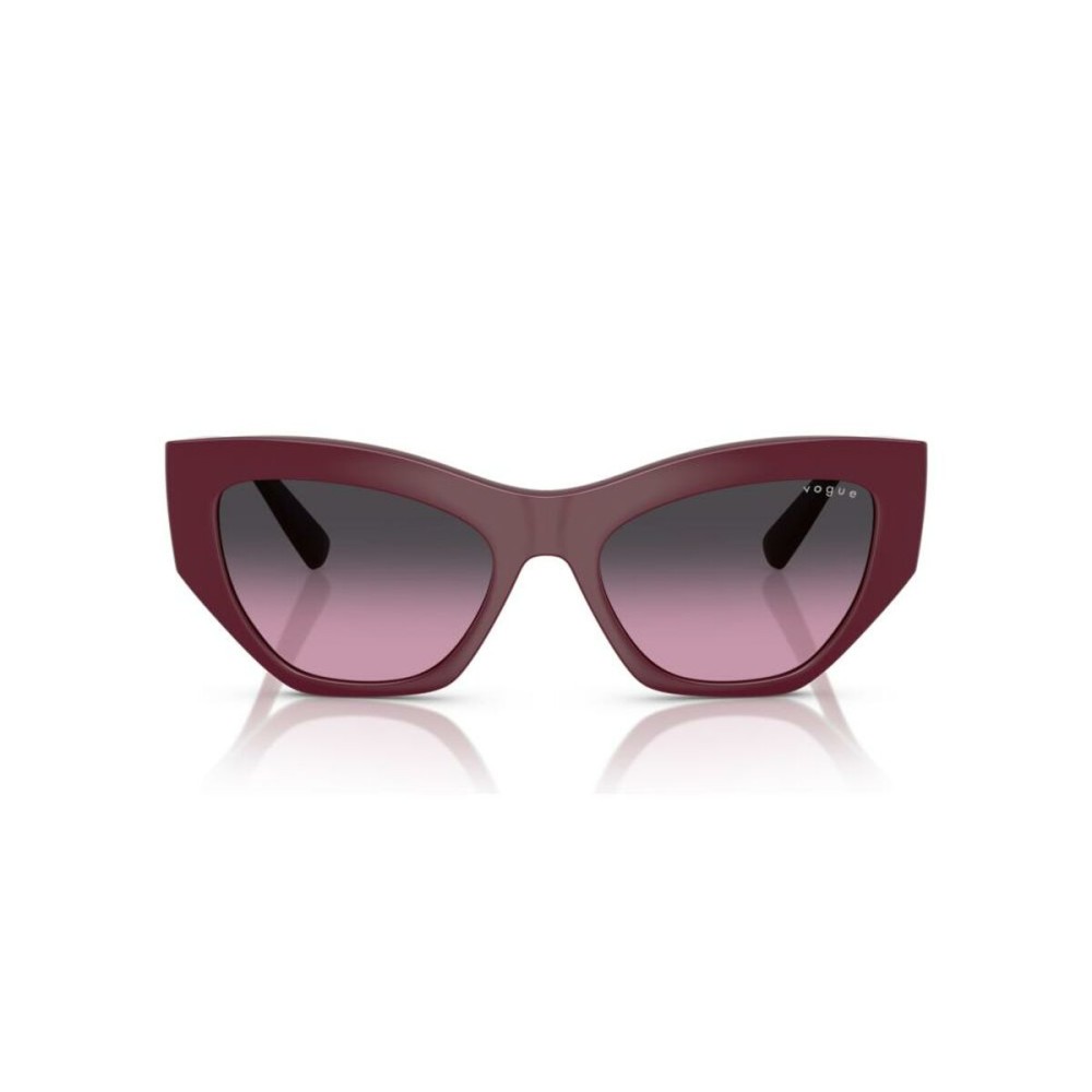 Damensonnenbrille Vogue VO 5607S