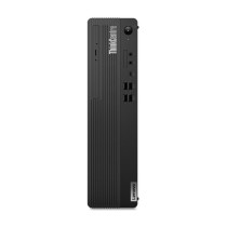 PC de bureau Lenovo 12U80006SP 16 GB RAM 512 GB SSD