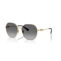 Lunettes de soleil Femme Vogue VO 4318SB